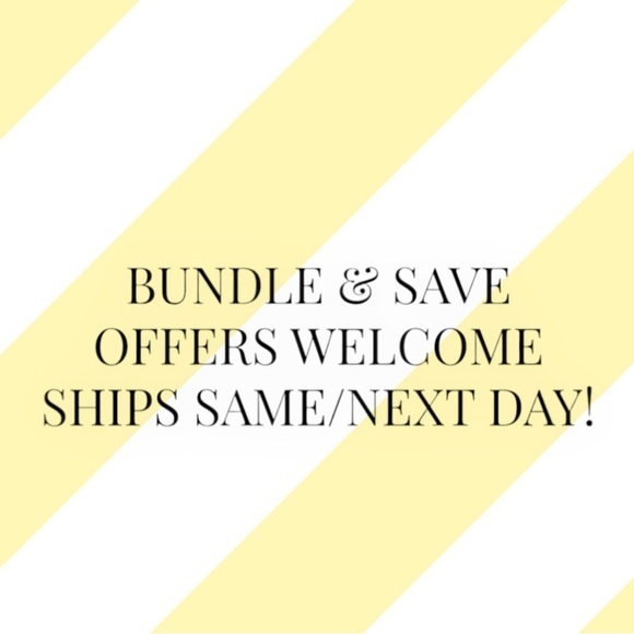 Anthropologie Maeve Paisley Bandana Patchwork Motif Midi Knee Length Dress, Sz 2 - Picture 11 of 11